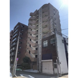 墨田区江東橋１丁目のマンションの画像