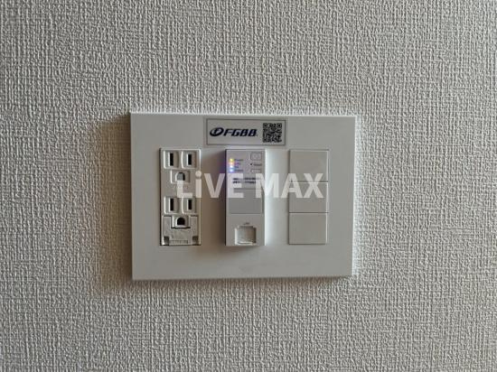 【その他】