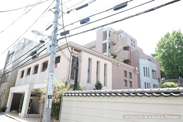 CASA MIAの画像