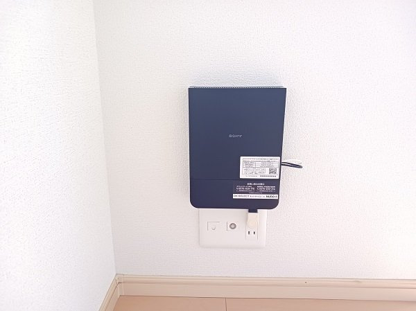 サニー　ＫⅥのその他