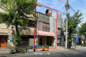 宮田ビルの画像