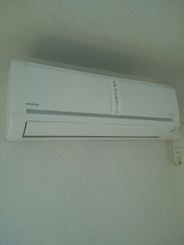 リヴィエールのその他