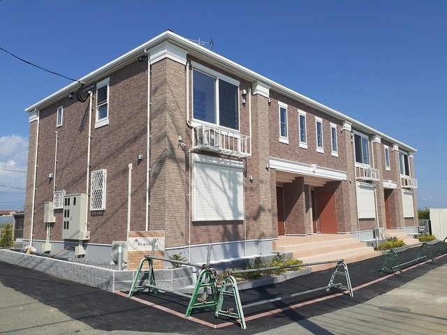 レグルス