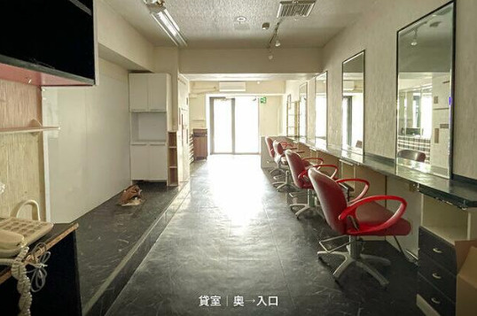 ベルグリーン錦糸町　１０３号室の画像