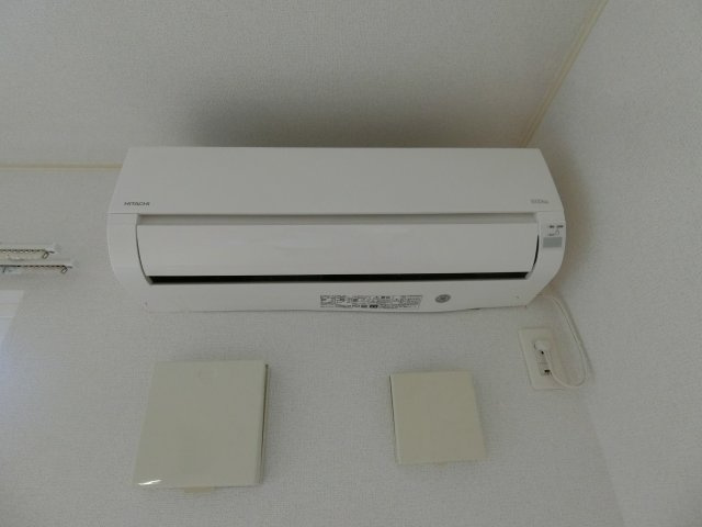 エクセルディアコートＳＫＰ．Ｂの設備|イメージ205号室の写真