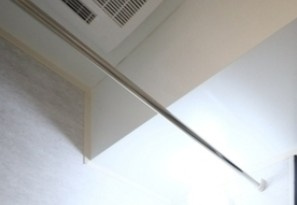 オーキッドレジデンス板橋の設備