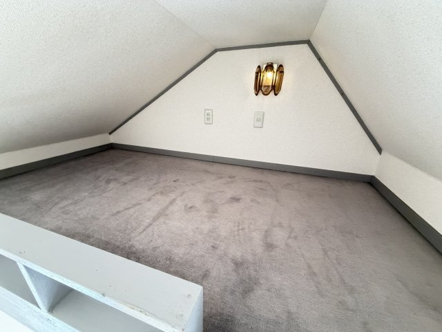クレセント東元町のその他