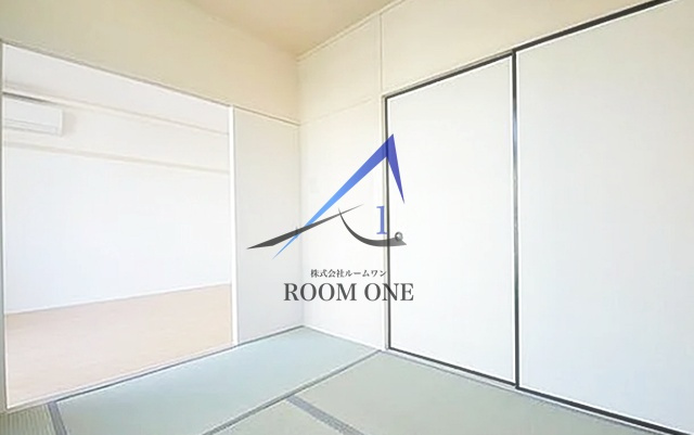 坂本ビル