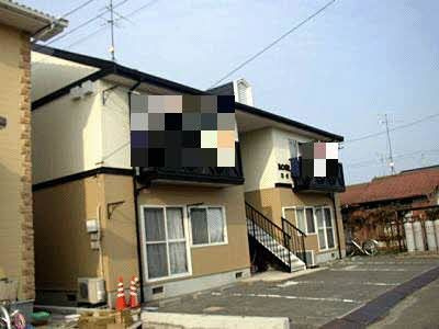 ロゼ