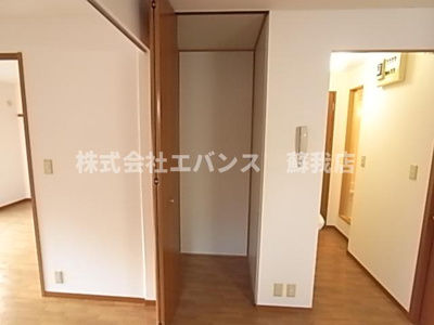  | ファミール