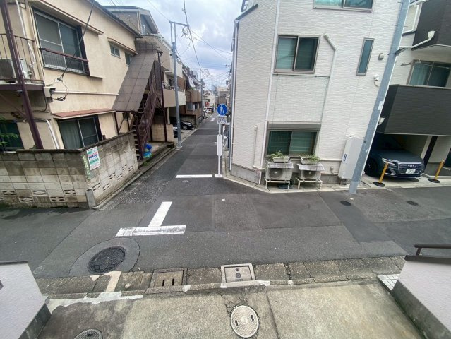 【展望】