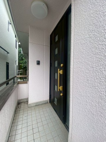 【その他】