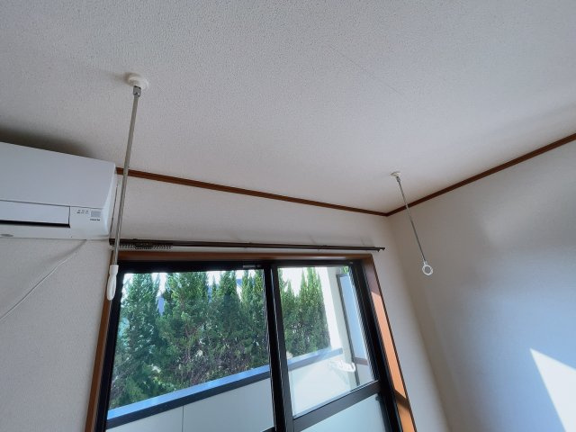 エクセル東浦のその他