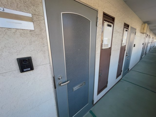 エクセル東浦のその他