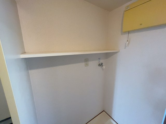 エクセル東浦の設備