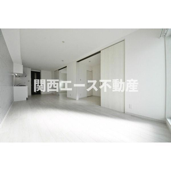 【その他】 | Tio Fleur | 同一商品
