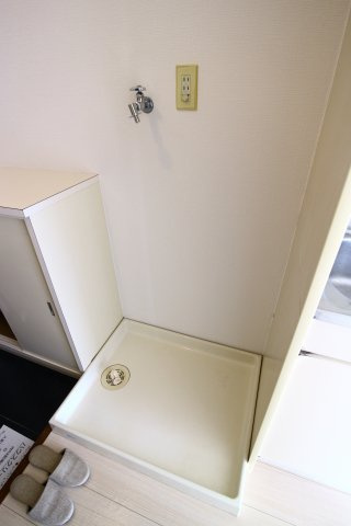 ダイドーメゾン垂水のその他