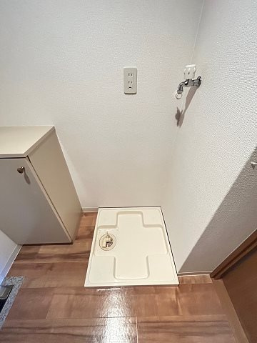 ヴァンスタージュ姫里のその他