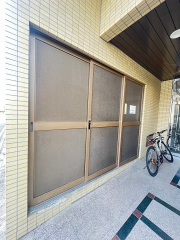 ヴァンスタージュ姫里のその他