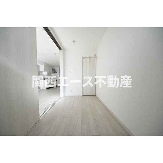 【収納】 | Tio Fleur | 同一商品