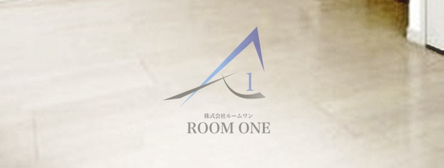 ガーラ・シティ大井町の寝室|寝室です。