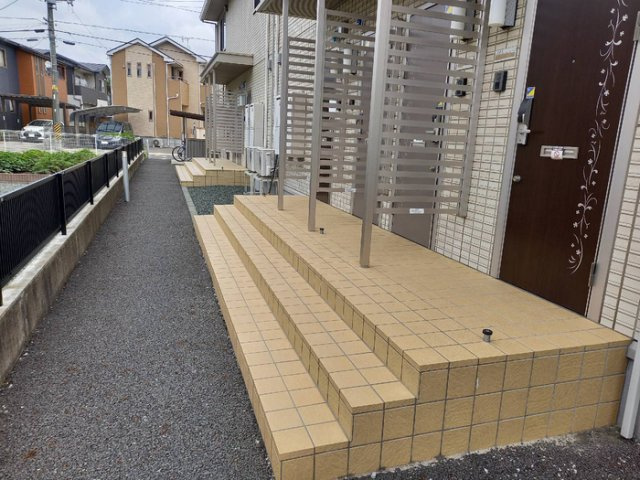 ノベル