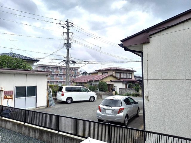 ノベルの展望