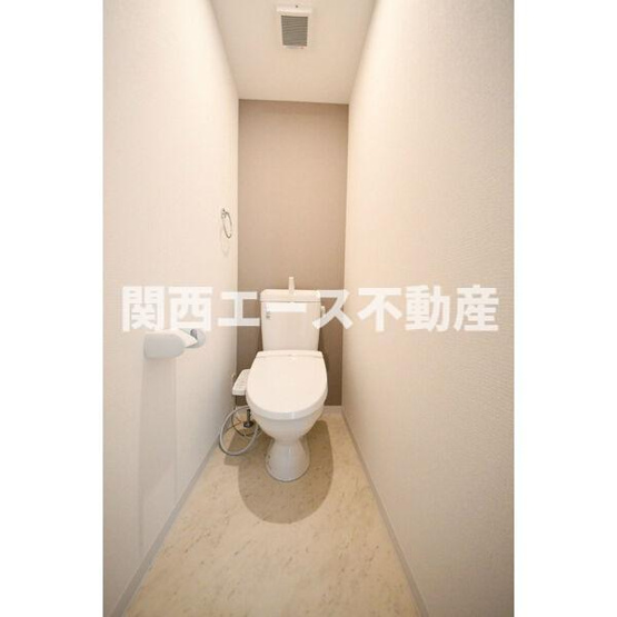 【トイレ】 | Tio Fleur | 同一商品