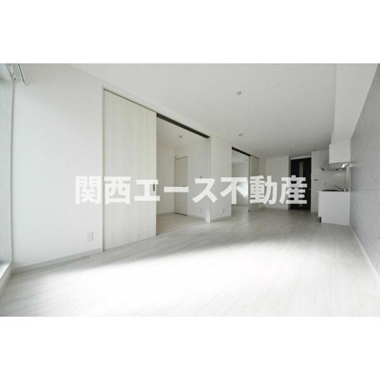 【その他】 | Tio Fleur | 同一商品