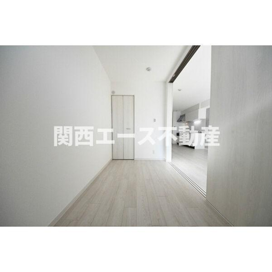 【収納】 | Tio Fleur | 同一商品
