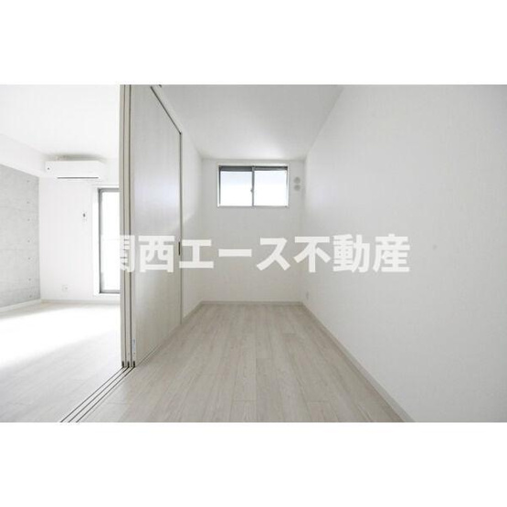 【寝室】 | Tio Fleur | 同一商品