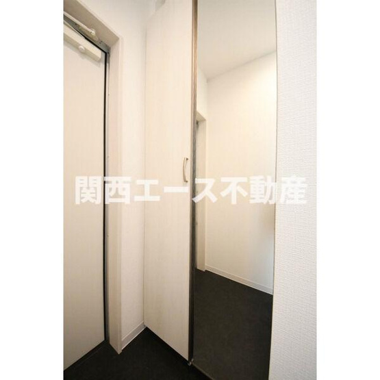 【玄関】 | Tio Fleur | 同一商品