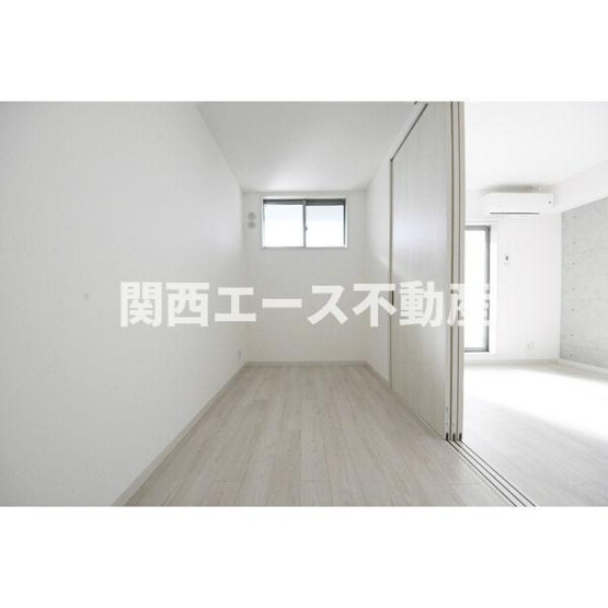 【寝室】 | Tio Fleur | 同一商品