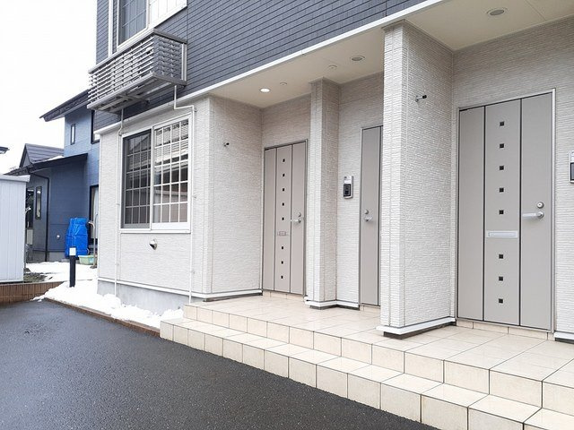 セレステⅠのその他