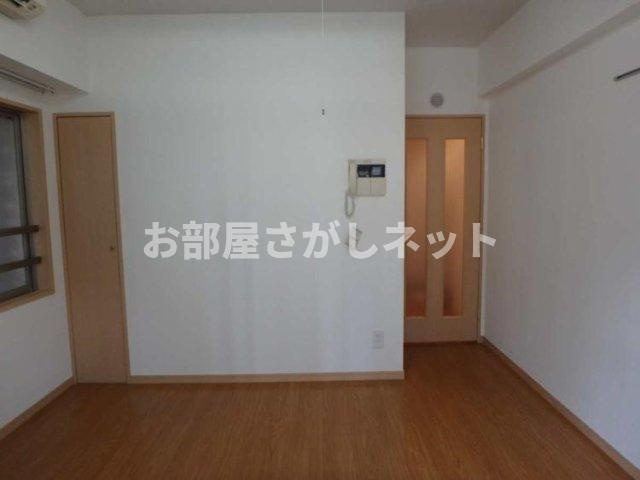 スカイコート新宿曙橋第２【おとり物件なし】#学生・社会人にオススメ！初期費用分割払いOK！の内装