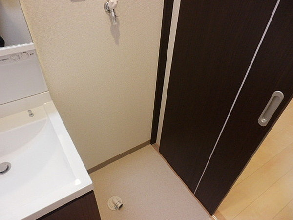 クルゼイロ旭町のその他