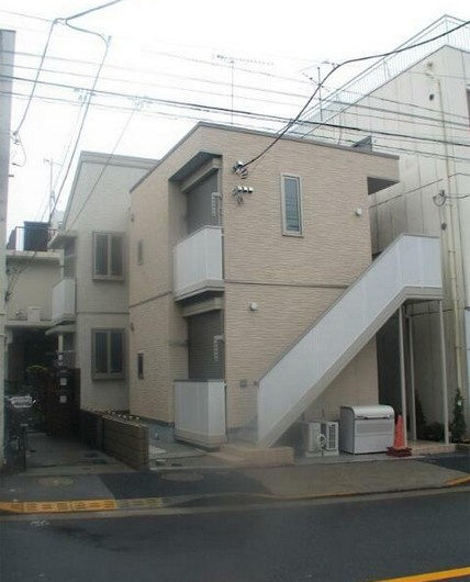 ことといハウスの画像