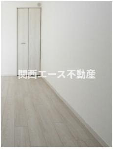 【収納】 | Tio Fleur | 同一商品