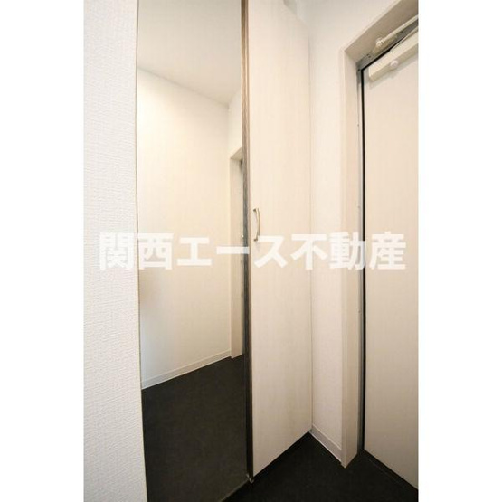 【設備】 | Tio Fleur | 同一商品