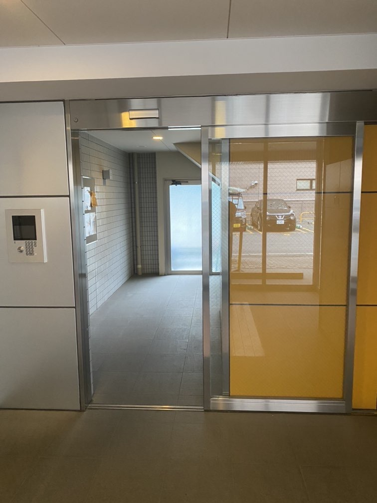 川崎市多摩区登戸の賃貸マンションのその他