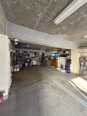 【その他共用部分】 | 中山手通7丁目店舗