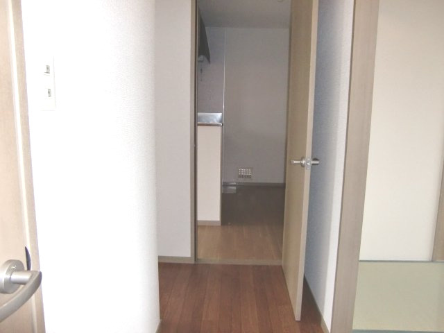 【その他】 | エスポワール | エスポワール(GoodHome)