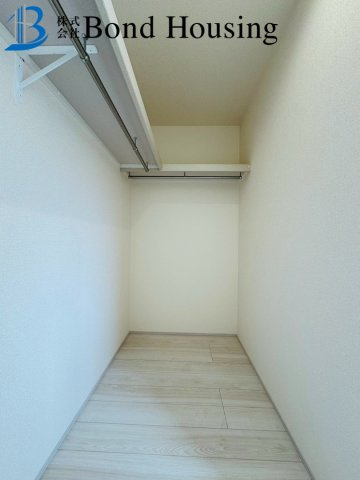 長期優良住宅　魚住町金ケ崎2期　新築2区画　1号棟