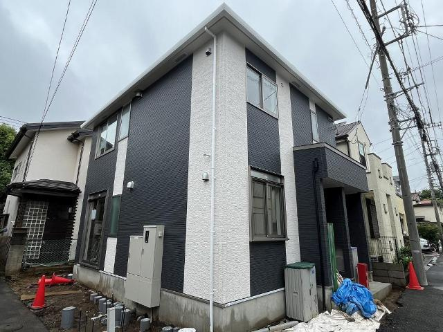 ミモザ