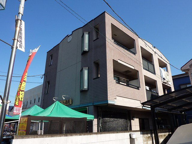 ピュア２１