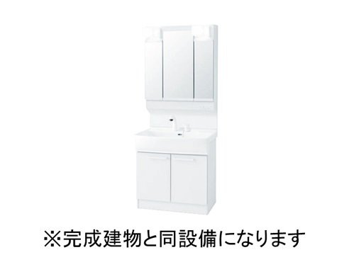 クイーンハウスⅡ　Ａ棟のその他
