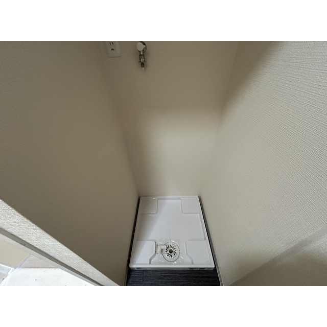 只見ハイツのその他