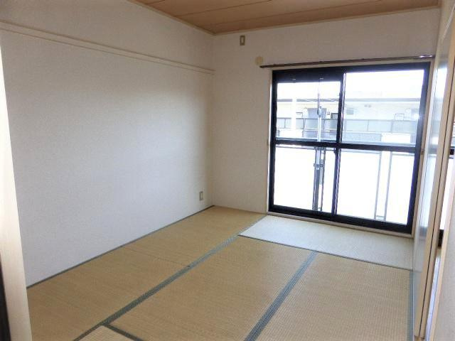 ビラージュＹＳ　Ａ