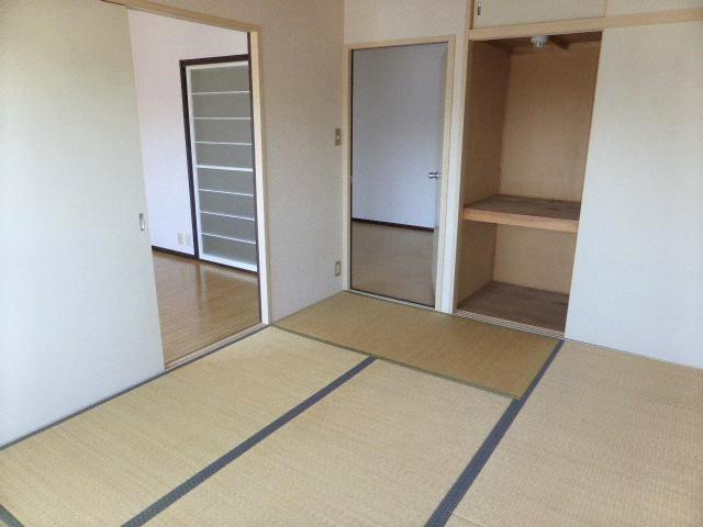 ビラージュＹＳ　Ａ
