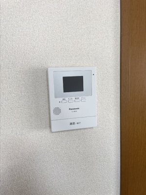 【セキュリティ】 | 第5関ニューバリヤ